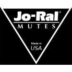 joral_logo