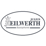 keilwerth_logo