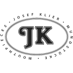 klier_logo