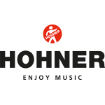 logo_hohner_300790161