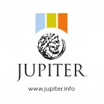 logo_jupiter_400sqpx_rgb
