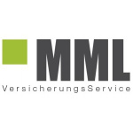 mml_logo