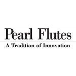 pearl_flutes_logo