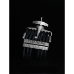 titanium-black_1847364995