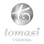 tomasi_logo