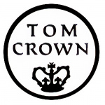 tomcrown