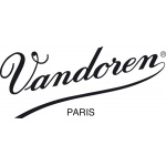 vandoren_logo