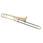 Yamaha YSL-254CF ysl-254cf_2