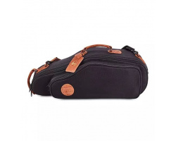 104c-esk_2_1936488718