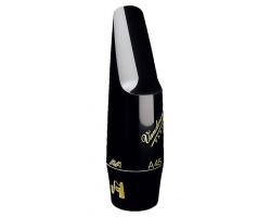 Vandoren Java