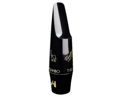 Vandoren Jumbo Java