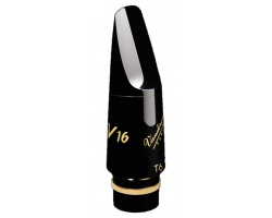 Vandoren V16