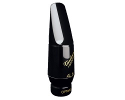 Vandoren Optimum