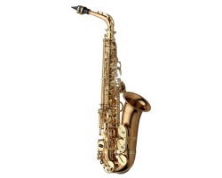 Yanagisawa A-WO2