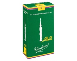 Vandoren Java™