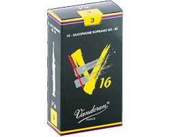 Vandoren V16™