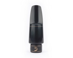 D'Addario Select Jazz