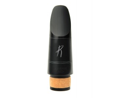 D'Addario Reserve