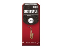 Plasticover