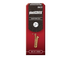 Plasticover