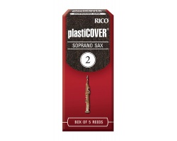 Plasticover