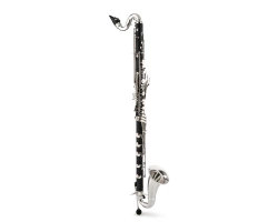 backun-bass-clarinet-low-c-alpha-silver-side-1_3000x