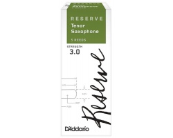 dkr05