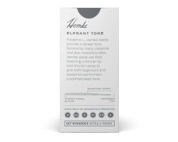 dw_rhkp5asx400_detail2_transparent