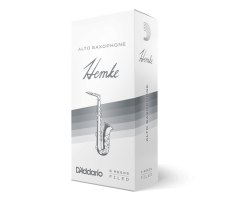 dw_rhkp5asx400_main_transparent