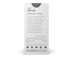 dw_rhkp5ssx250_detail2_transparent