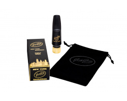 hr_custom_dark_baritone_-_packaging