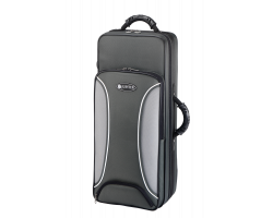 jas700q-scs-3_03_jpkc55q_web_original
