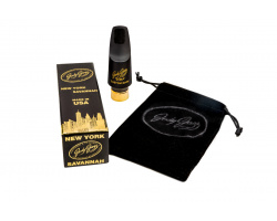 jodyjazz_hrstar_custom_dark_alto_-_packaging
