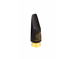 jodyjazz_hrstar_custom_dark_alto_main