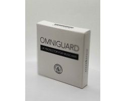 omniguard_01