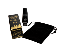 quasar_alto_-_packaging