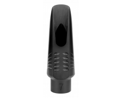 quasar_alto_-_vibra-table_rt_v2