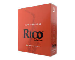 rja10