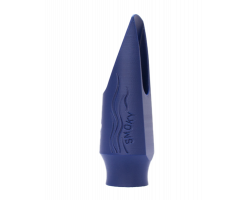 saxophone-mouthpiece-alto-smoky-1