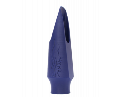 saxophone-mouthpiece-tenor-smoky-1_189119656