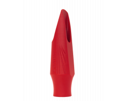 saxophone-mouthpiece-tenor-spark-1_976549963