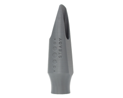 saxophone-mouthpiece-tenor-steady-1