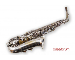 selmer_01