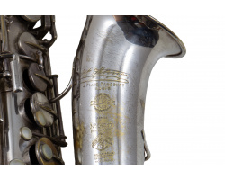 selmer_02