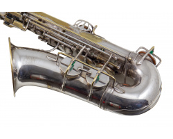 selmer_03