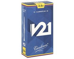 Vandoren V21