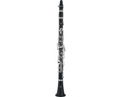 YAMAHA YCL-457II-22 | bläserforum Köln