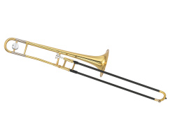 ysl-254cf_2
